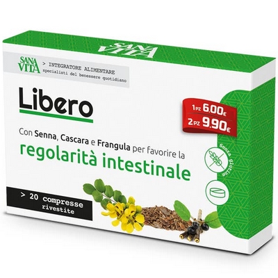 Immagine del prodotto